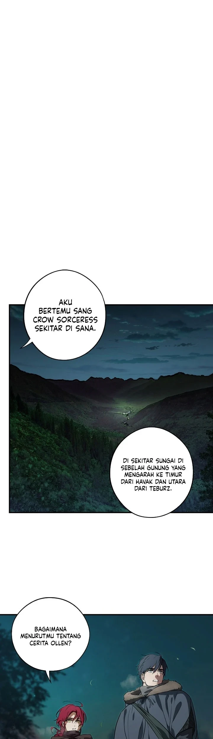 Chapter 166 - halaman 13