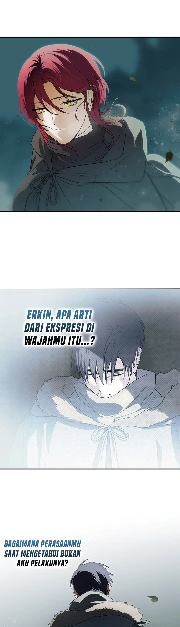 Chapter 166 - halaman 17