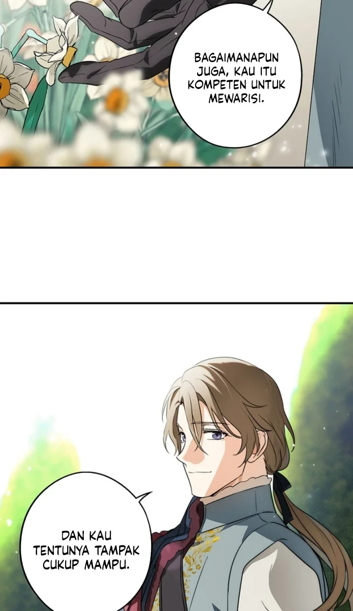 Chapter 167 - halaman 20
