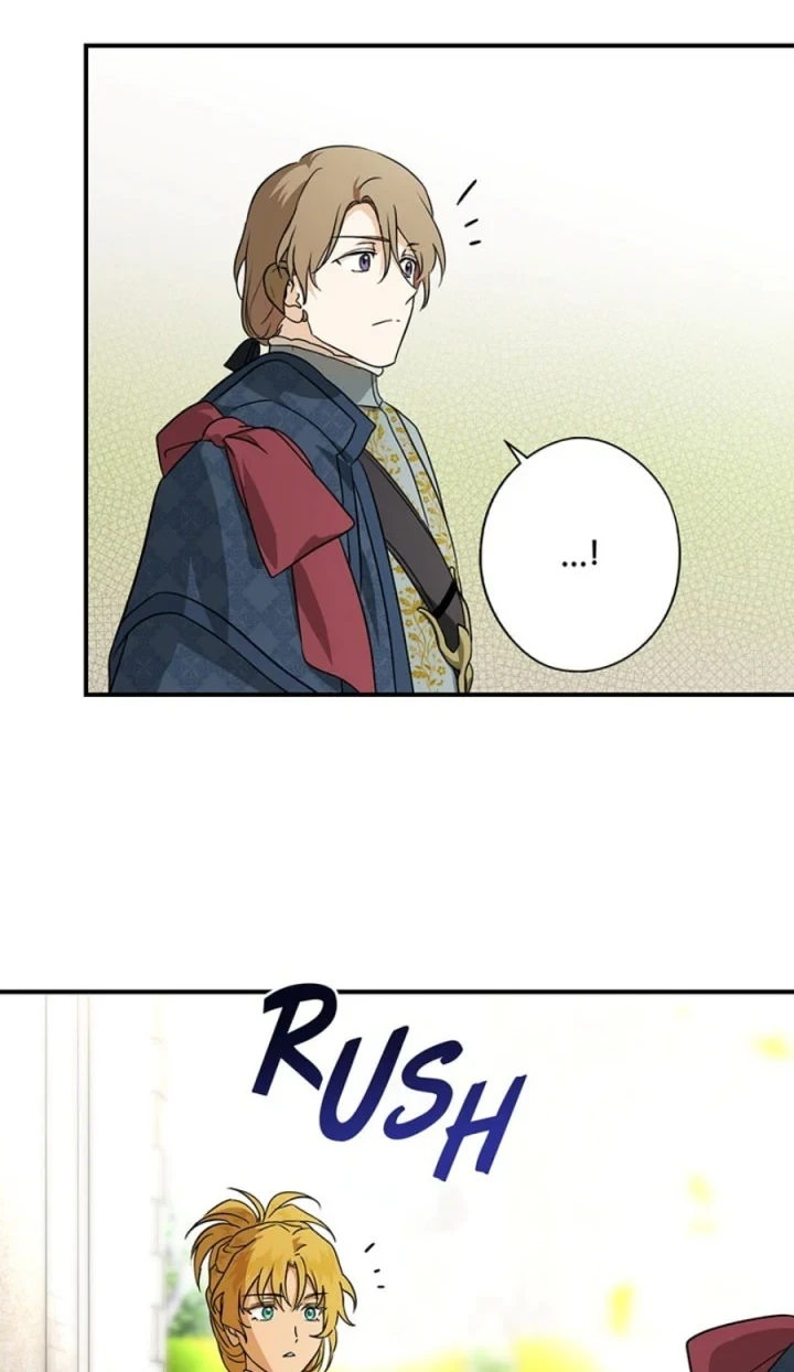 Chapter 167 - halaman 22