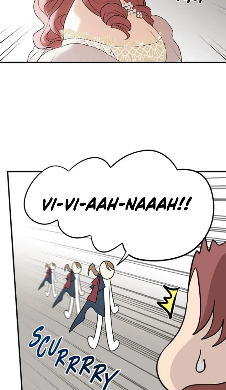 Chapter 167 - halaman 24