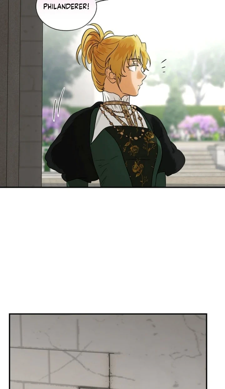 Chapter 167 - halaman 26