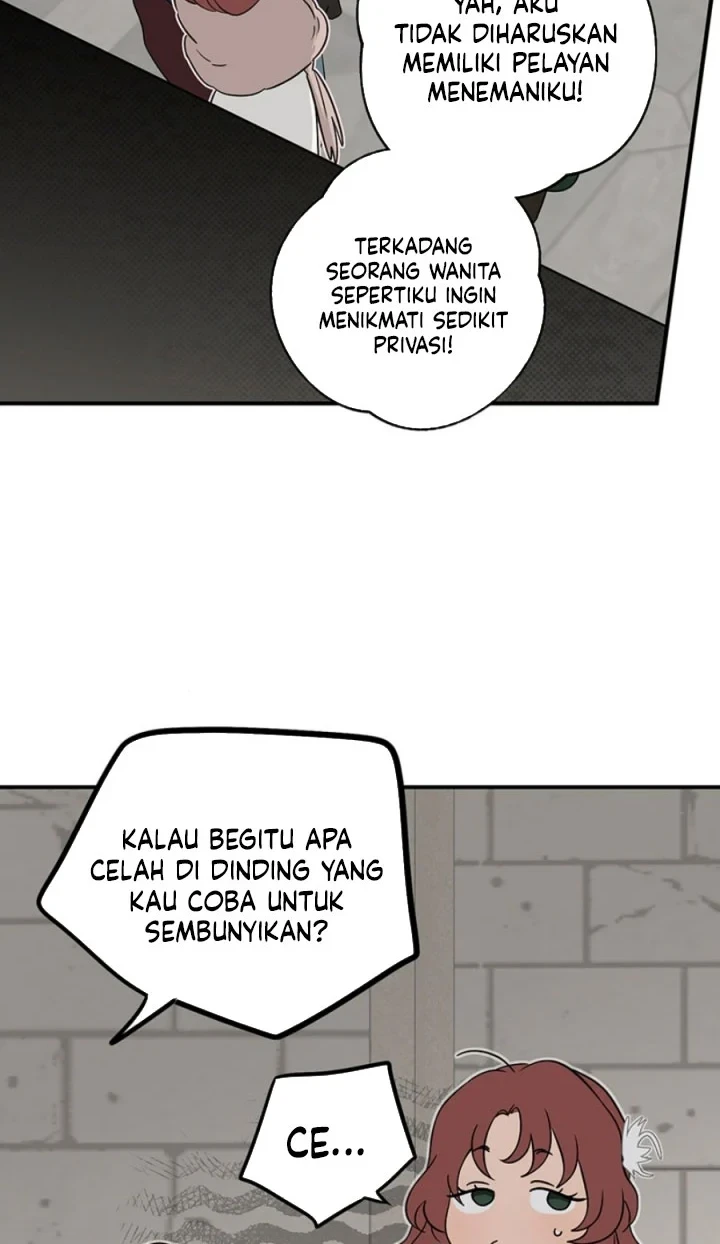 Chapter 167 - halaman 28