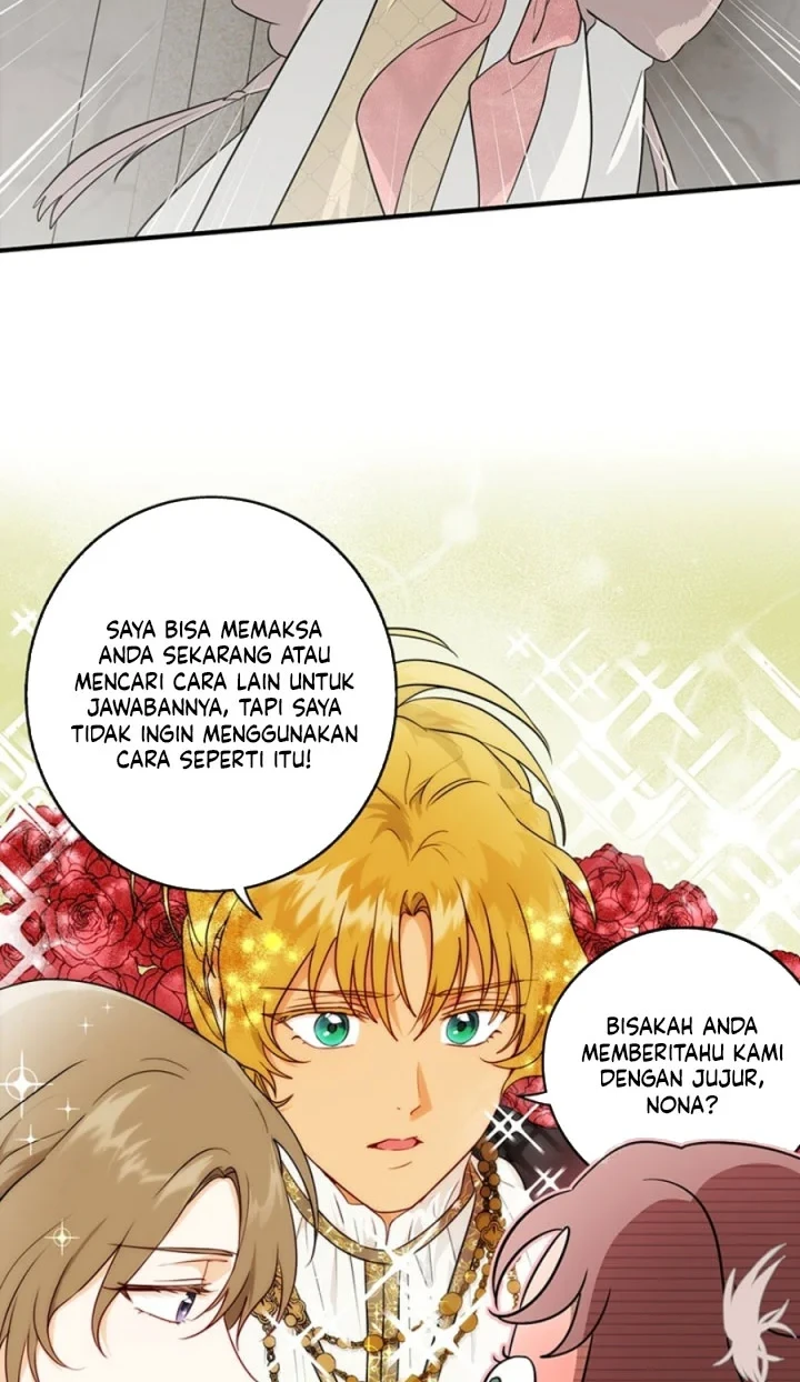 Chapter 167 - halaman 30