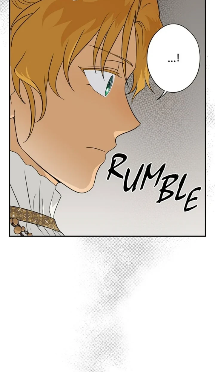 Chapter 167 - halaman 34