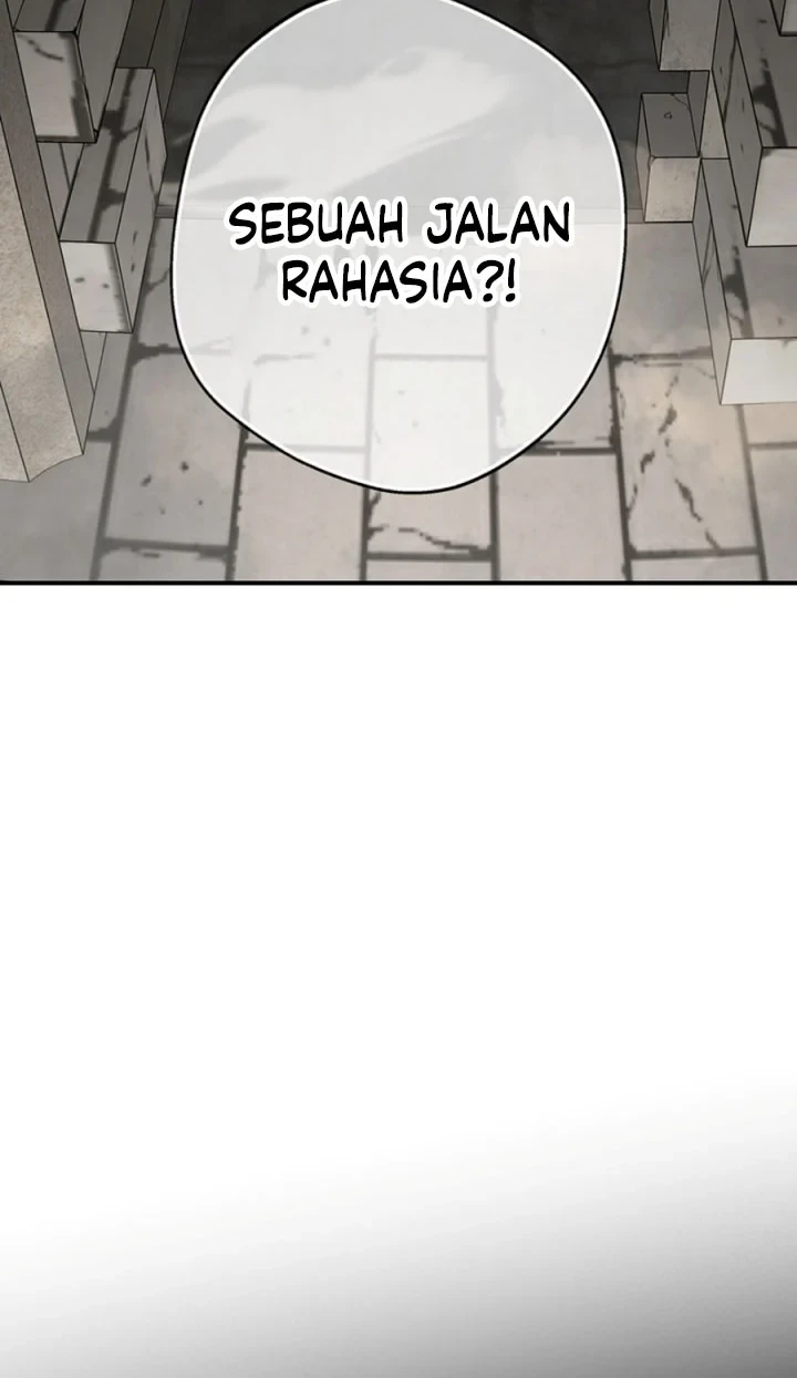 Chapter 167 - halaman 36
