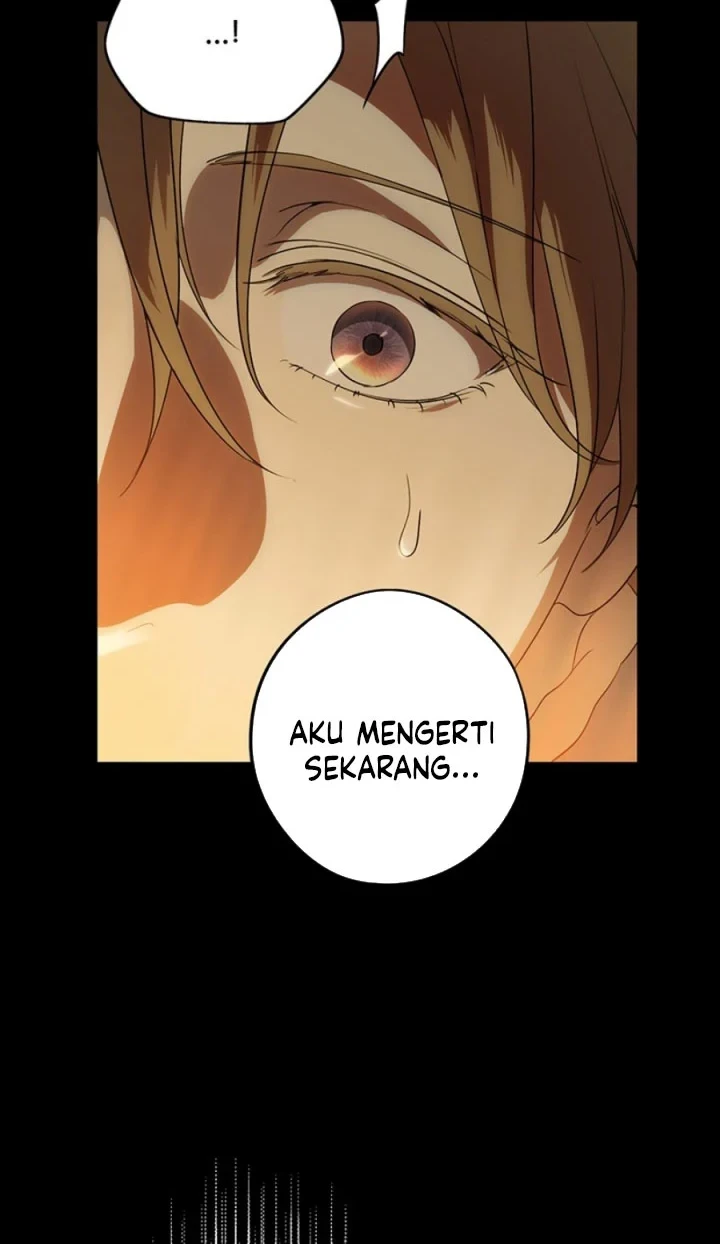 Chapter 167 - halaman 40