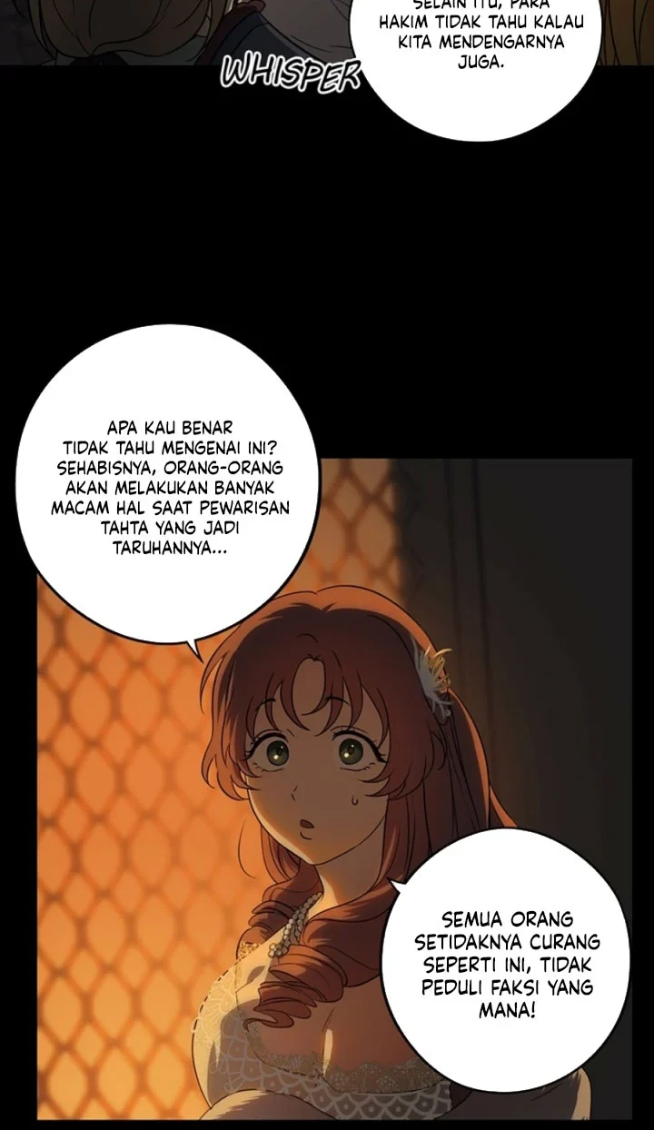 Chapter 167 - halaman 42