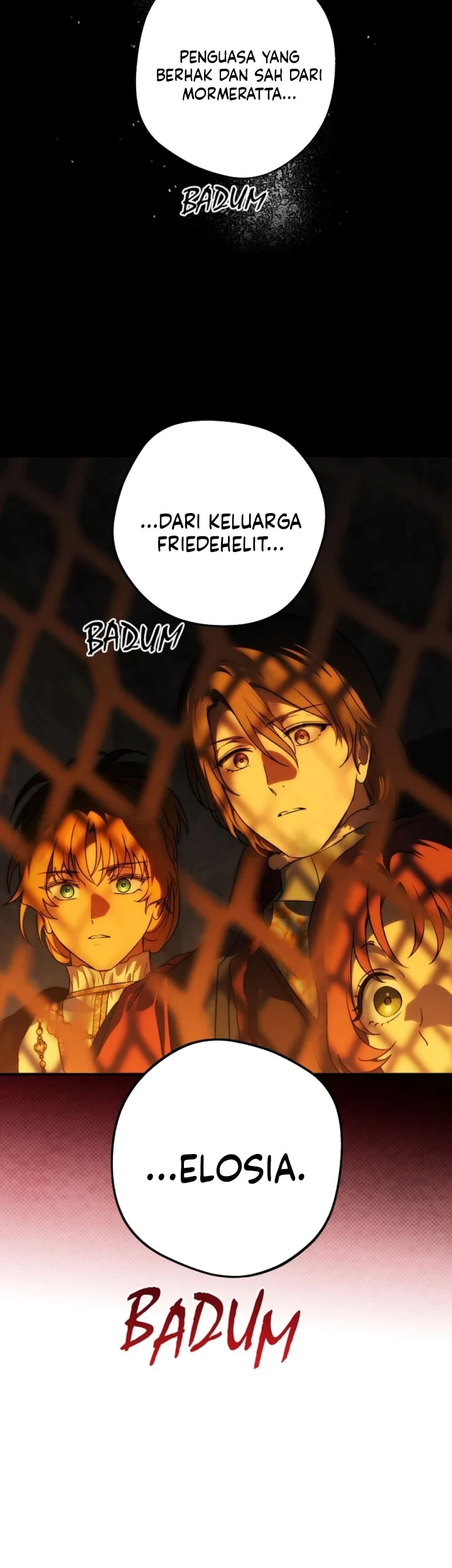 Chapter 167 - halaman 45