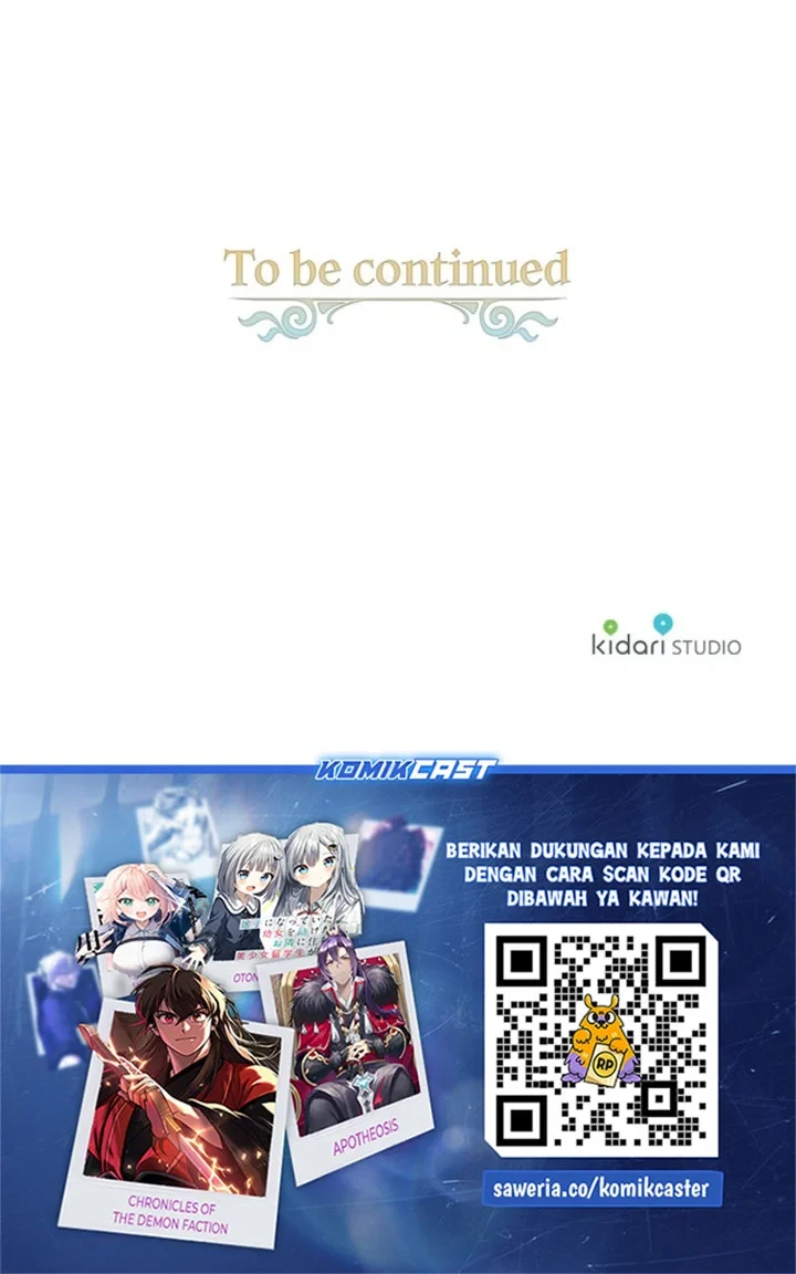 Chapter 167 - halaman 46