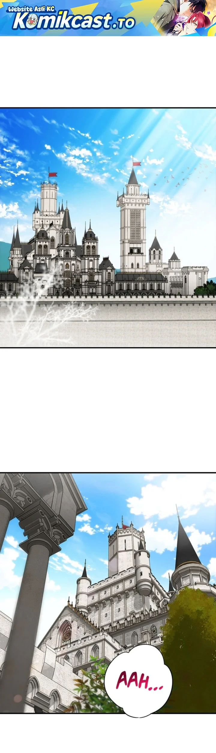 Chapter 167 - halaman 3