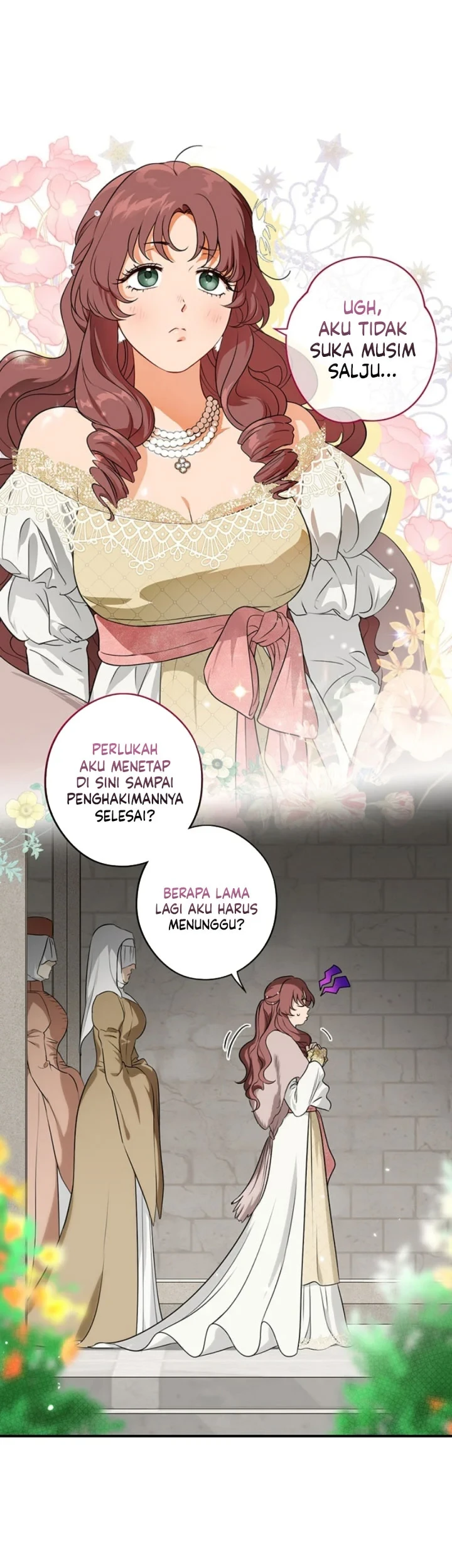 Chapter 167 - halaman 5