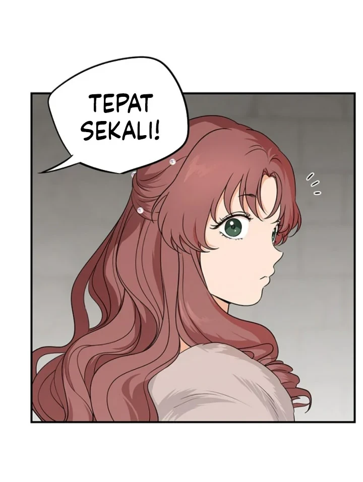 Chapter 167 - halaman 6