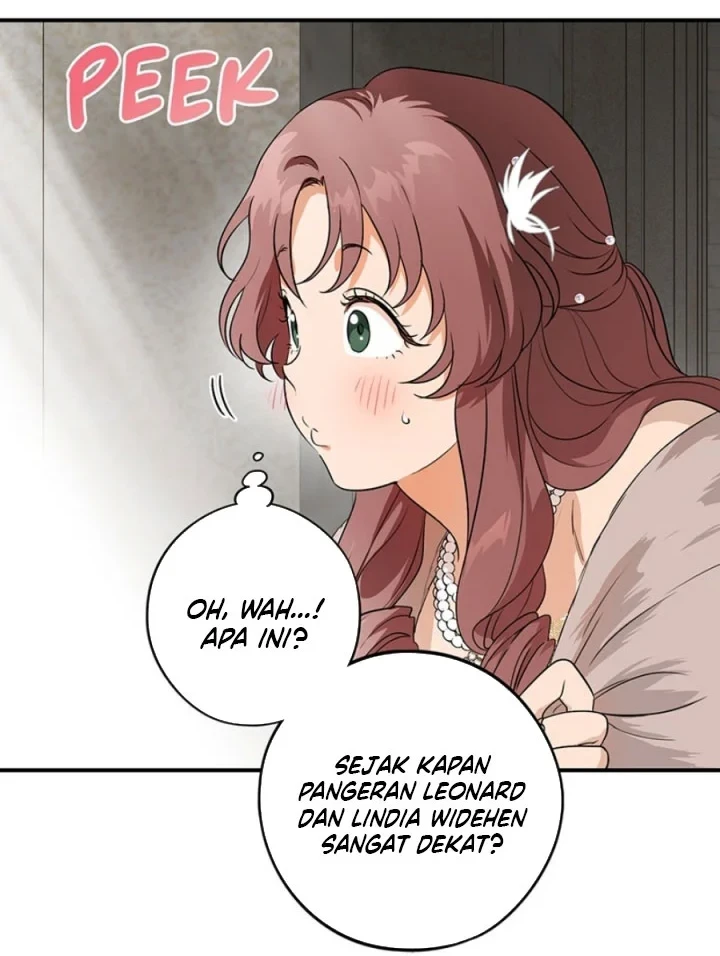 Chapter 167 - halaman 8
