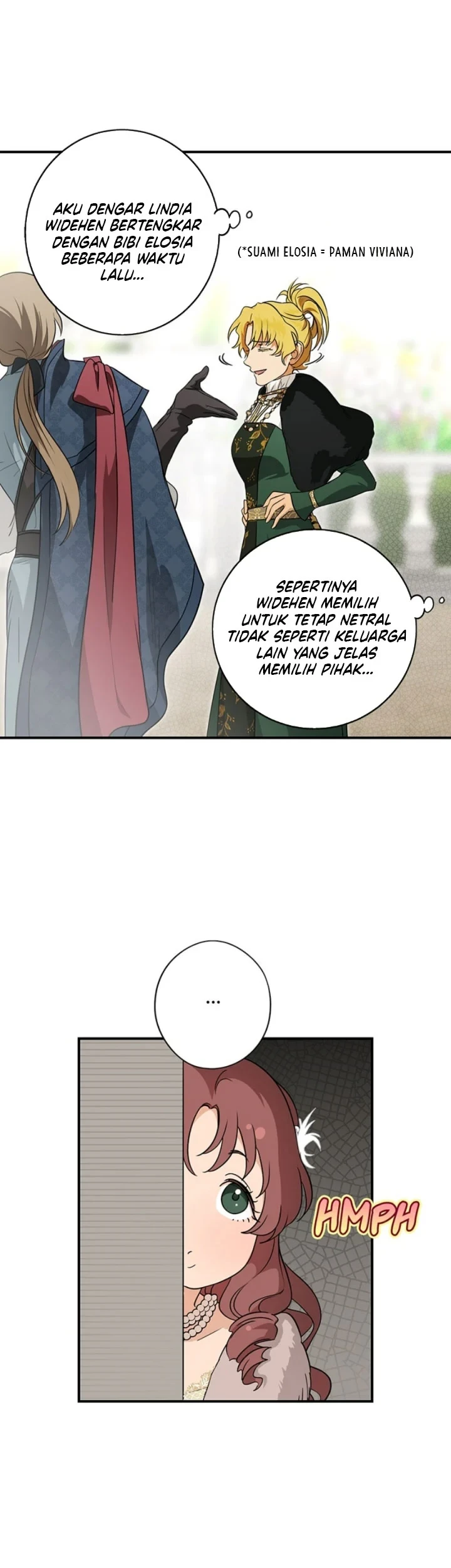 Chapter 167 - halaman 9