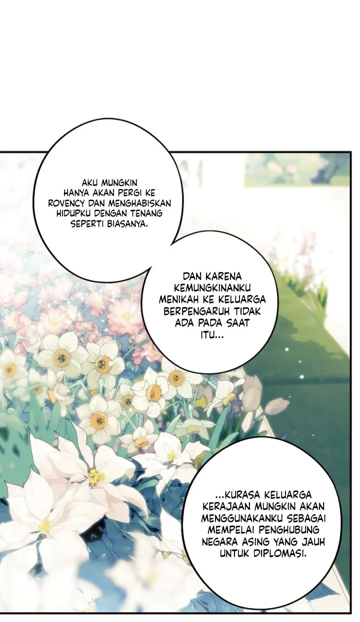 Chapter 167 - halaman 16