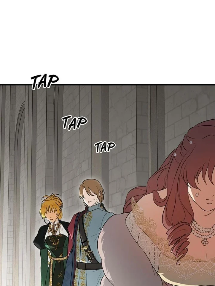 Chapter 168 - halaman 20