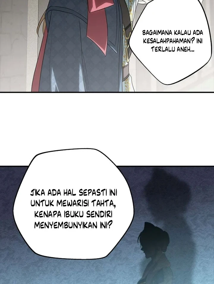 Chapter 168 - halaman 22
