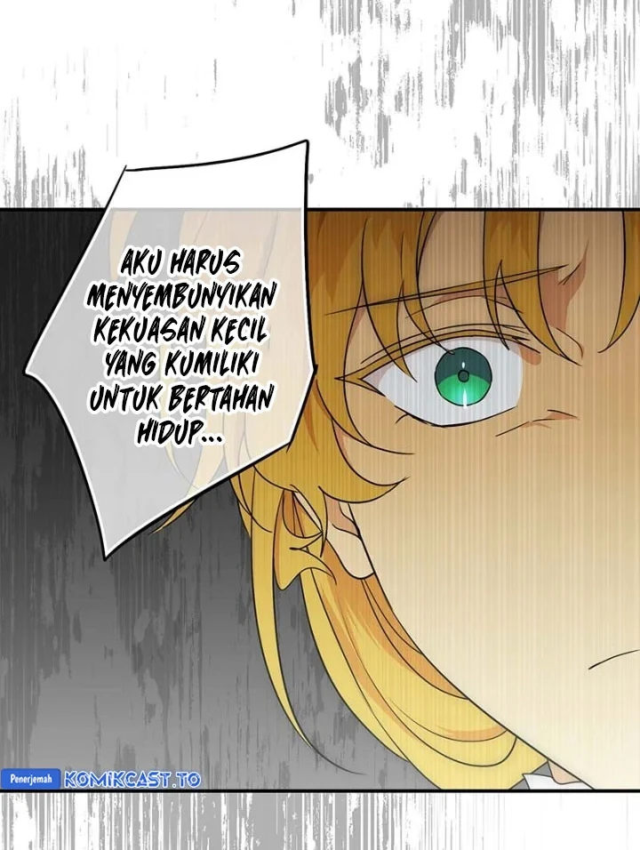 Chapter 168 - halaman 26