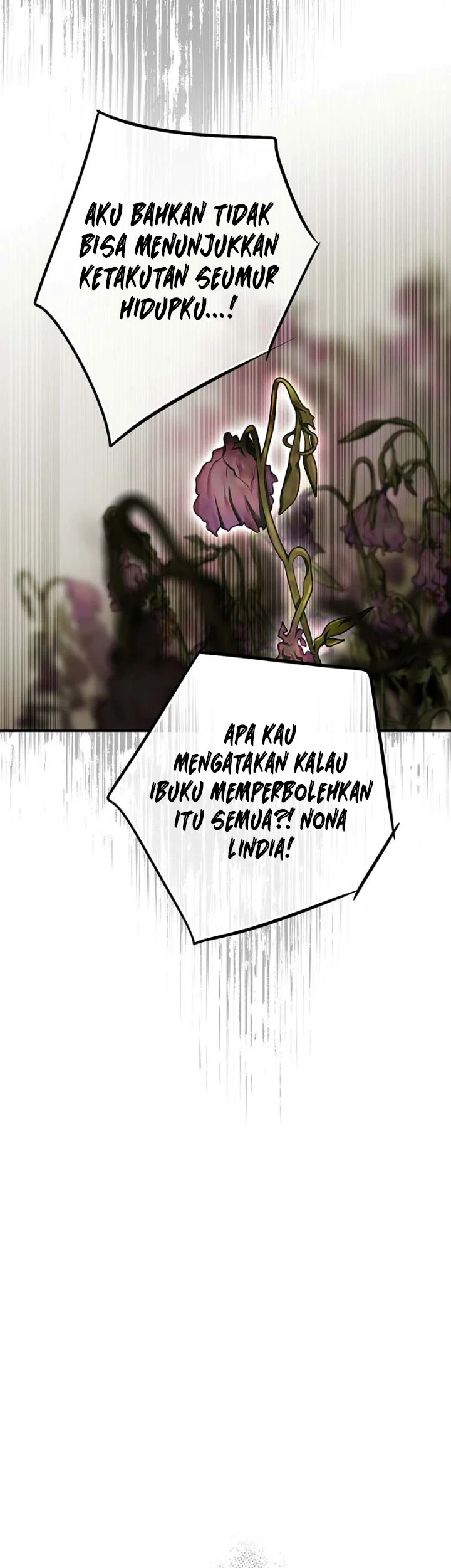 Chapter 168 - halaman 27