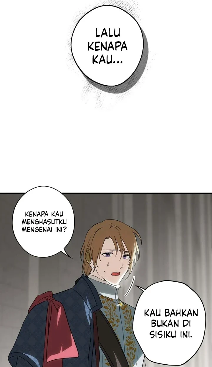 Chapter 168 - halaman 28