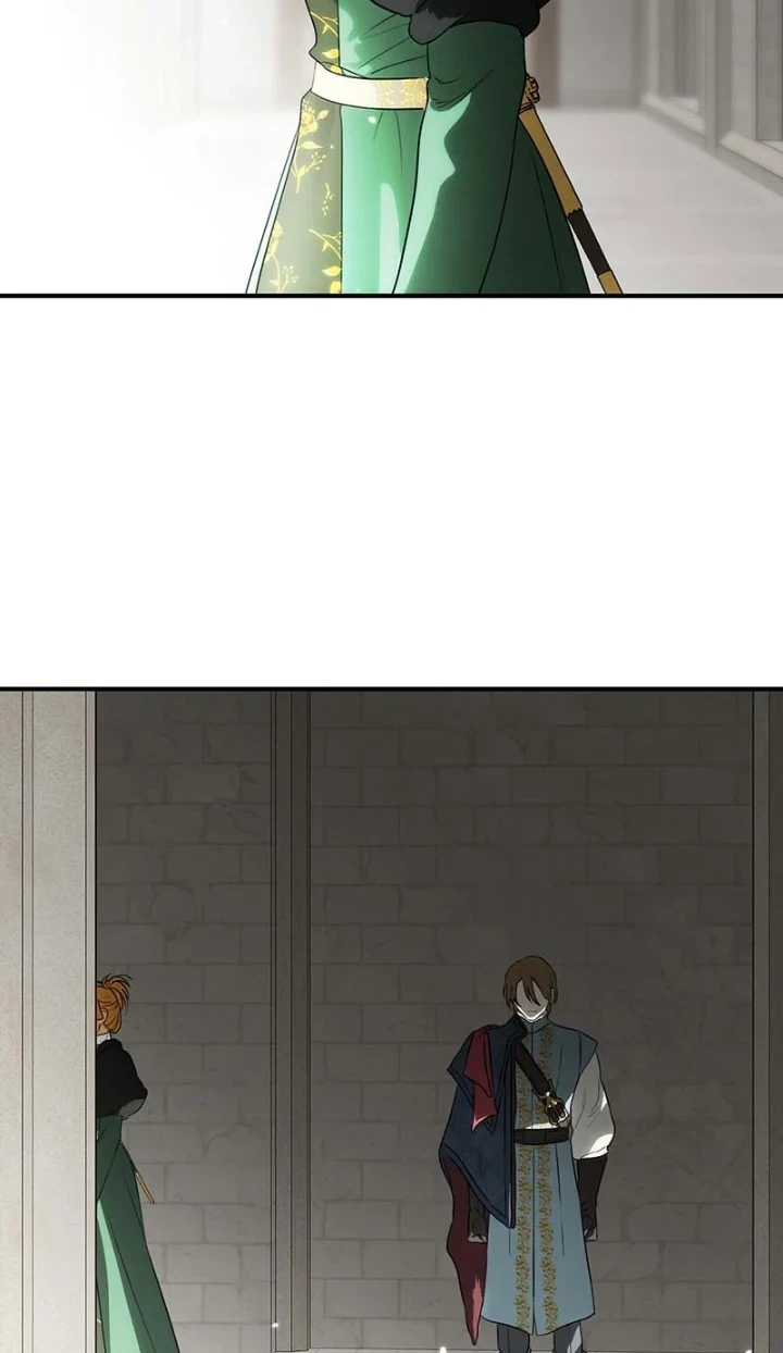 Chapter 168 - halaman 32