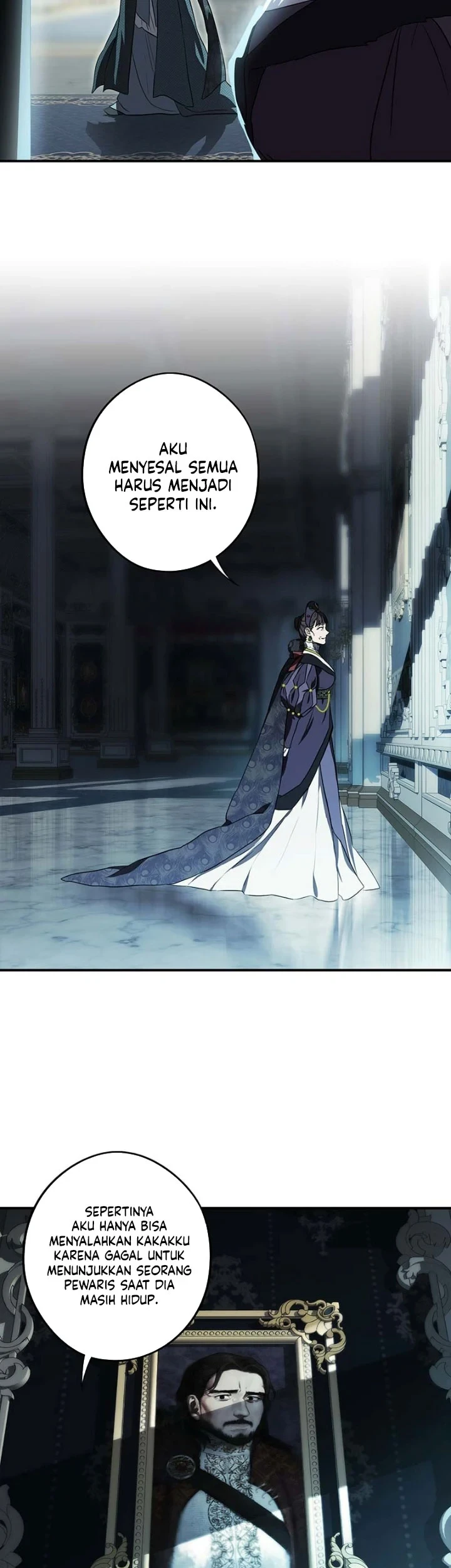 Chapter 168 - halaman 37