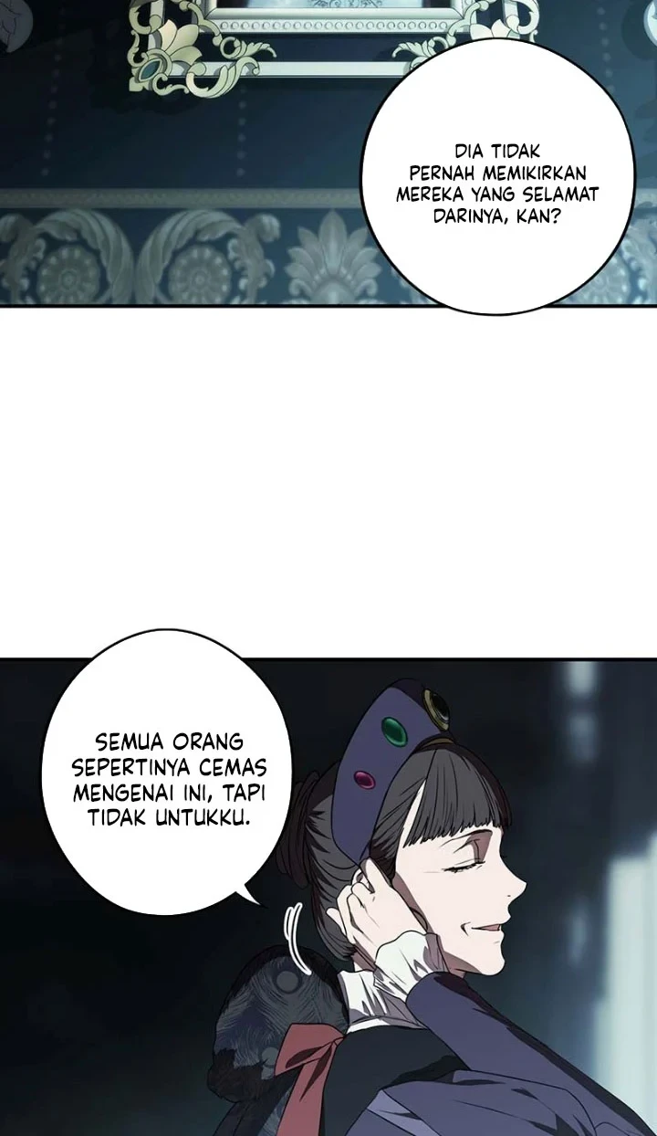 Chapter 168 - halaman 38