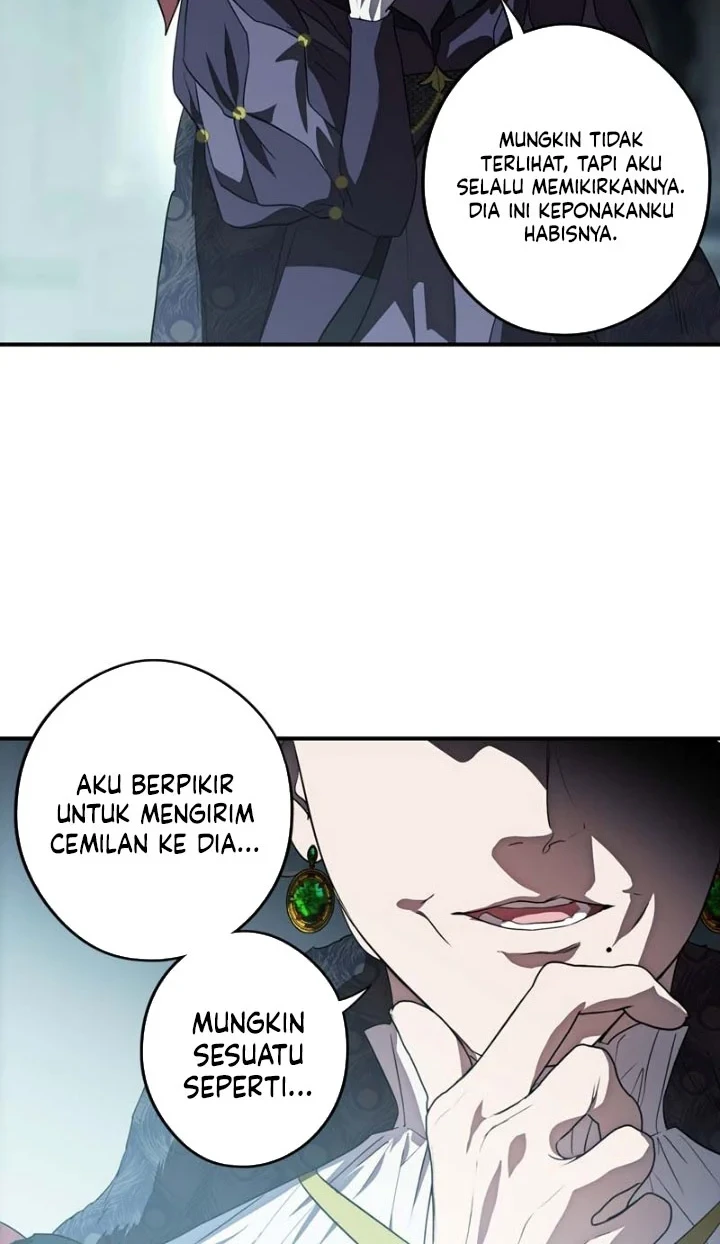 Chapter 168 - halaman 40