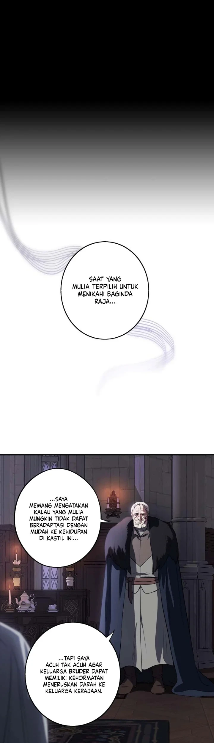 Chapter 168 - halaman 45