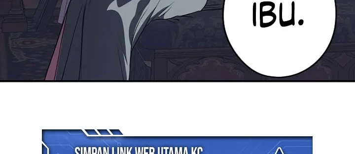 Chapter 168 - halaman 52