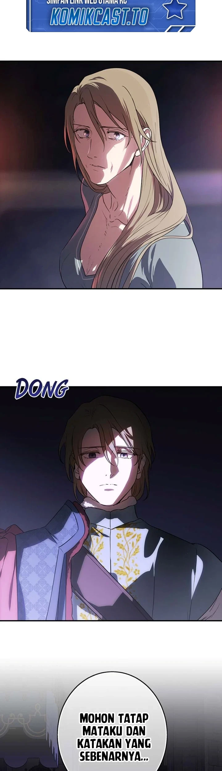 Chapter 168 - halaman 53