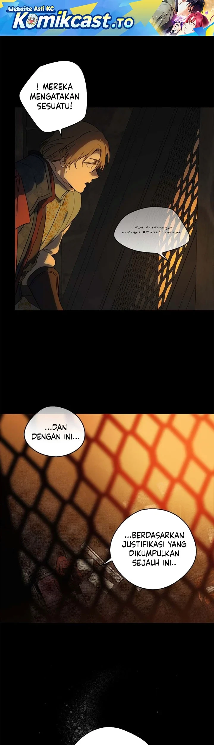 Chapter 168 - halaman 3