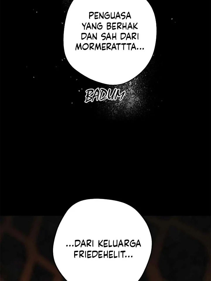 Chapter 168 - halaman 4