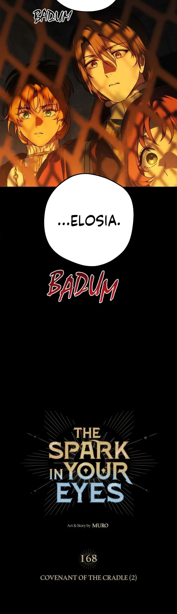 Chapter 168 - halaman 5
