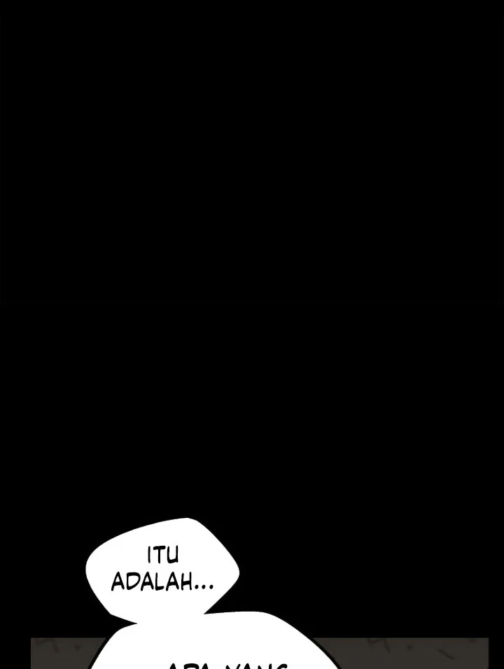 Chapter 168 - halaman 6
