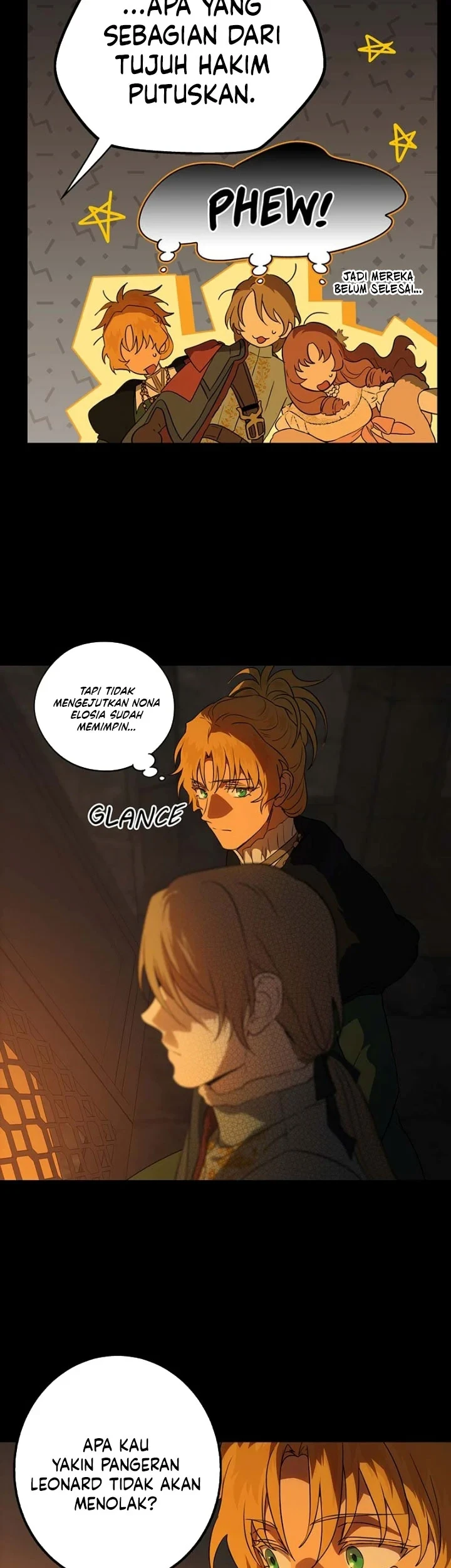 Chapter 168 - halaman 7