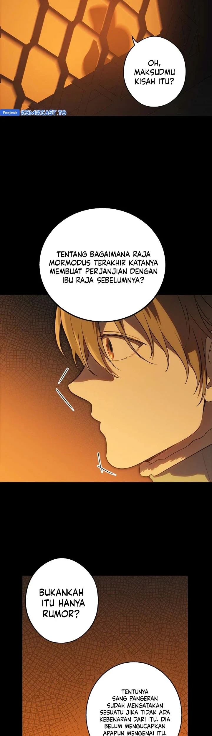 Chapter 168 - halaman 9