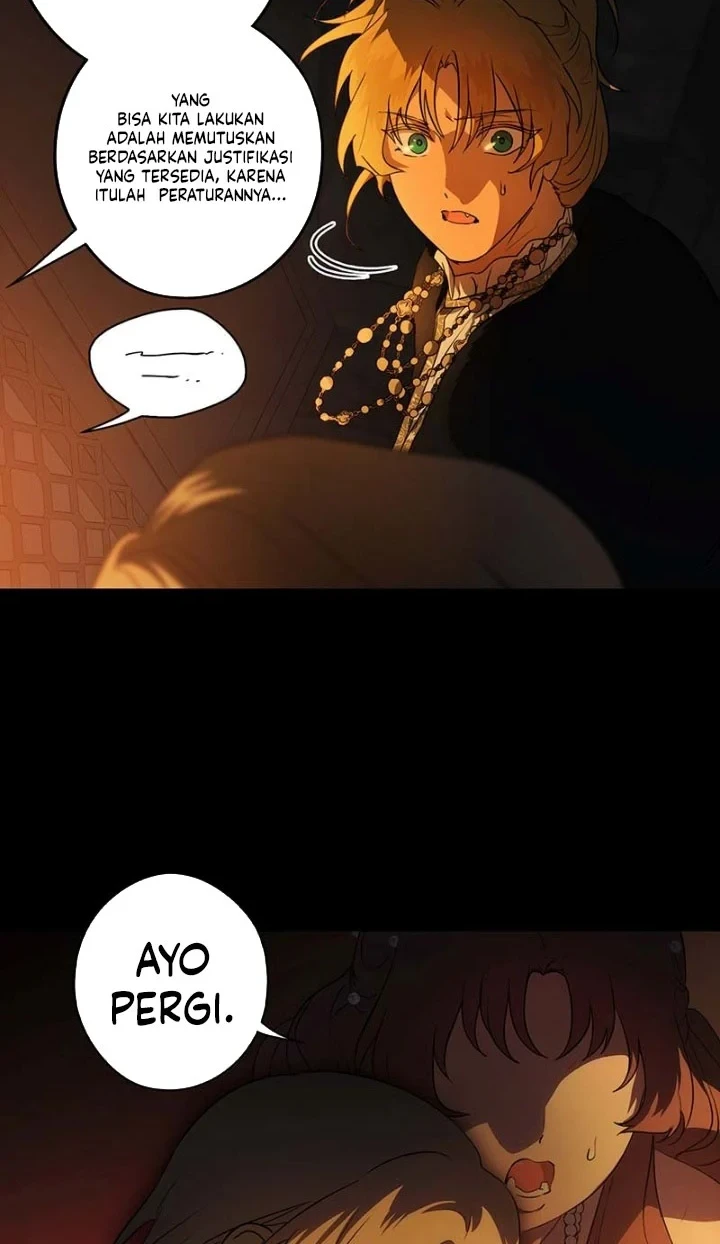Chapter 168 - halaman 14