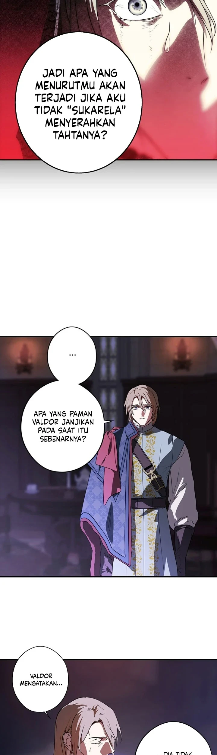Chapter 169 - halaman 19