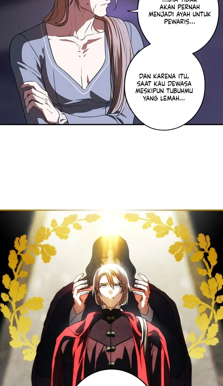 Chapter 169 - halaman 20