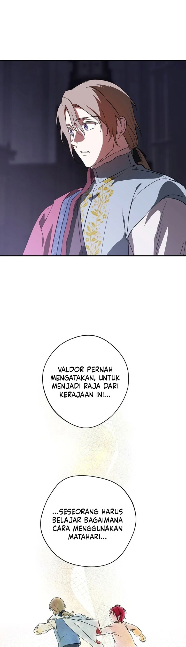 Chapter 169 - halaman 23