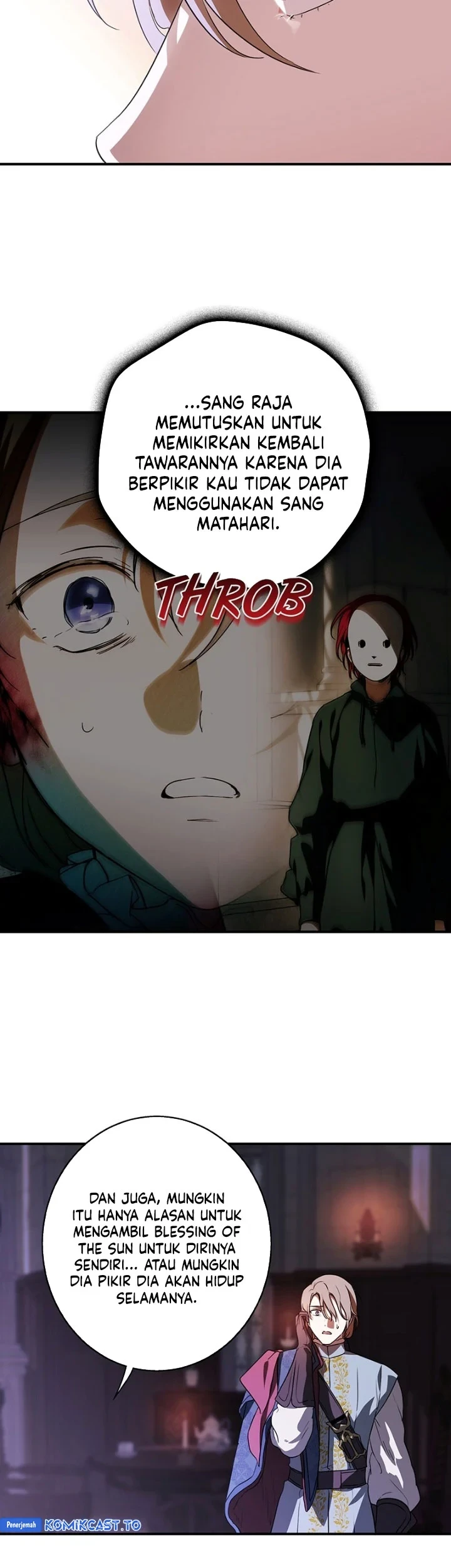 Chapter 169 - halaman 25