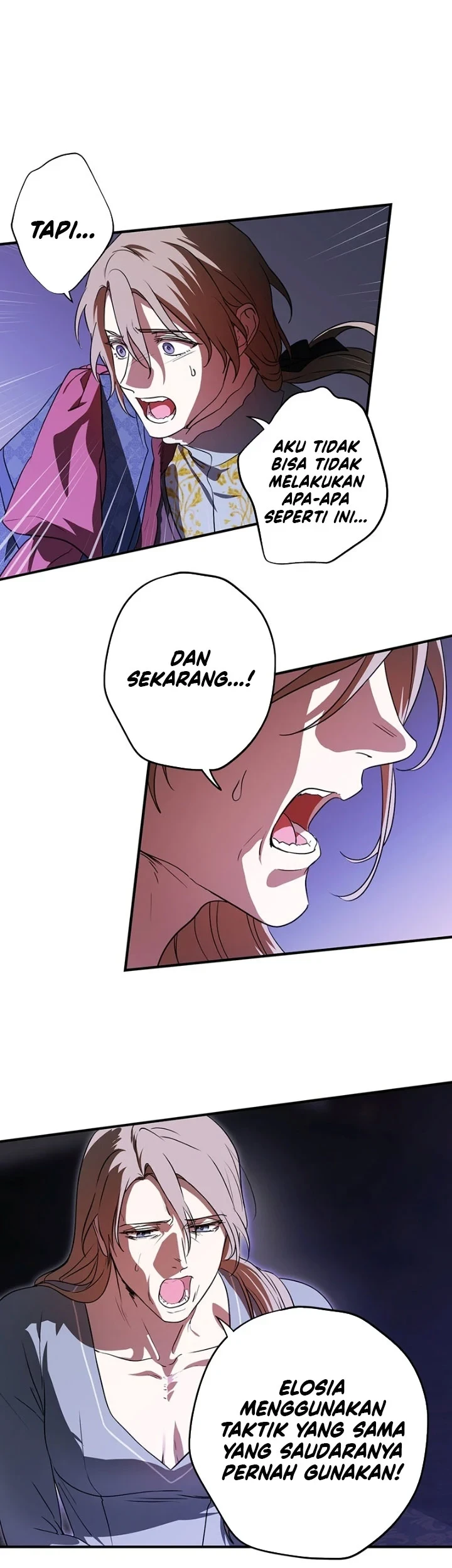 Chapter 169 - halaman 27