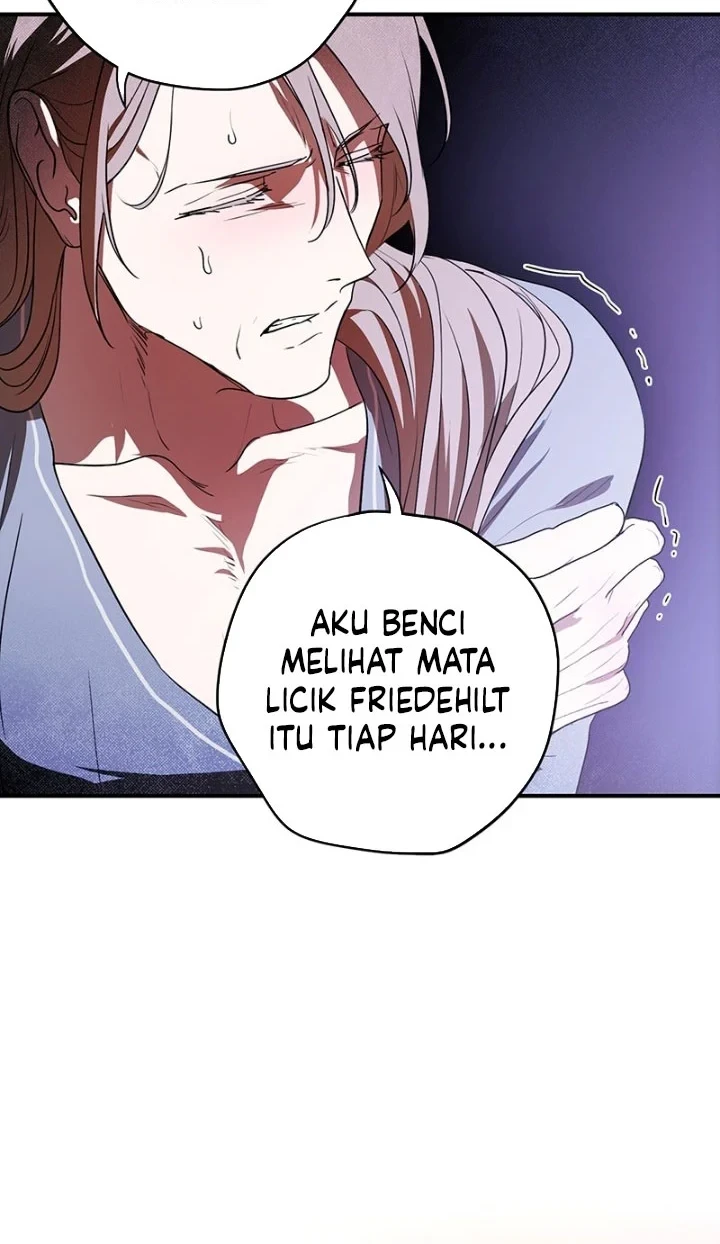 Chapter 169 - halaman 30