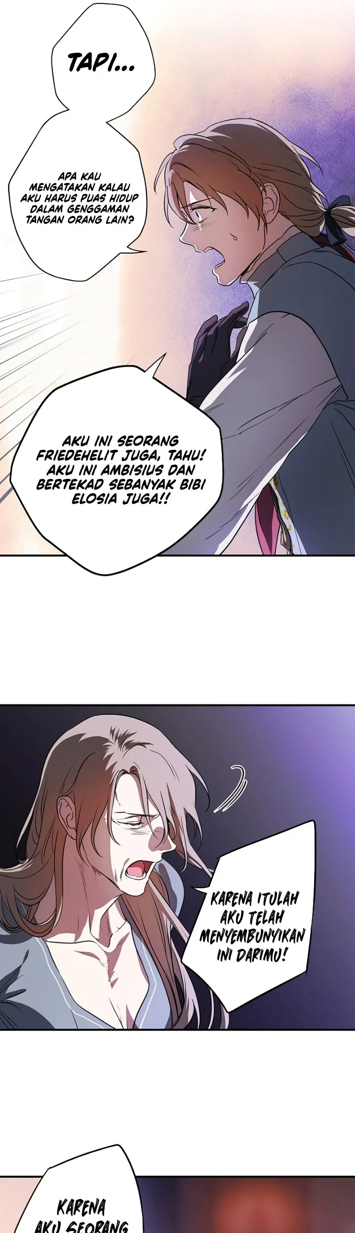 Chapter 169 - halaman 31
