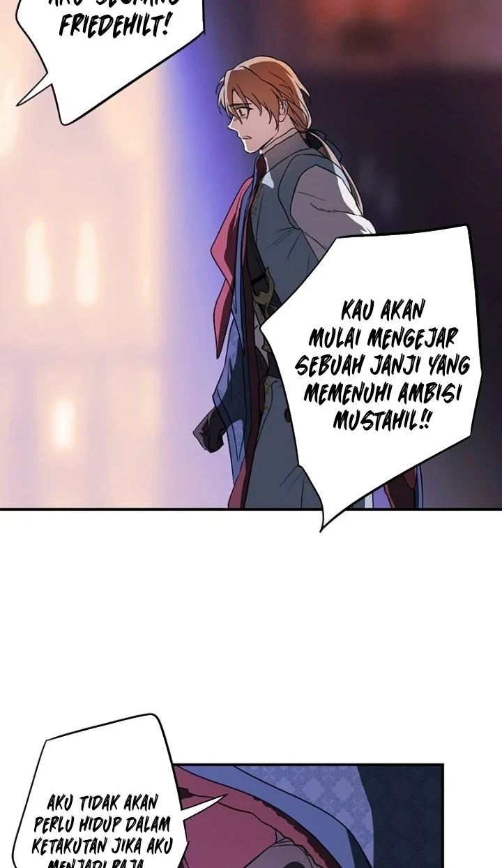 Chapter 169 - halaman 32