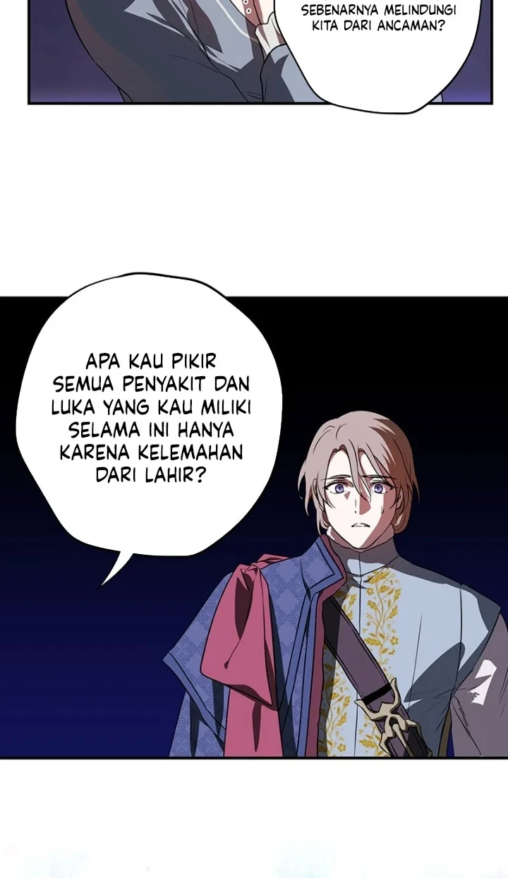 Chapter 169 - halaman 34