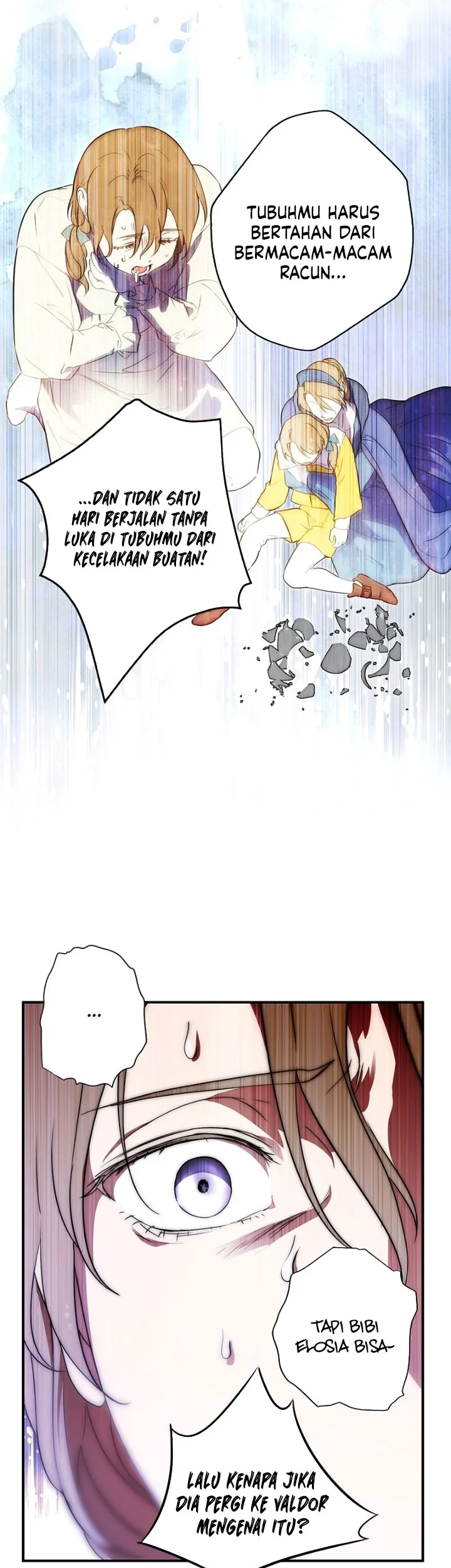 Chapter 169 - halaman 35