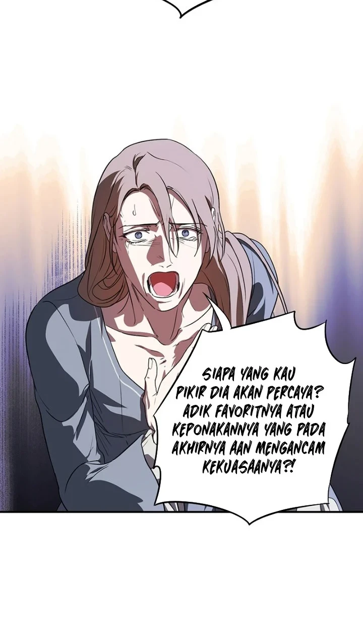Chapter 169 - halaman 36